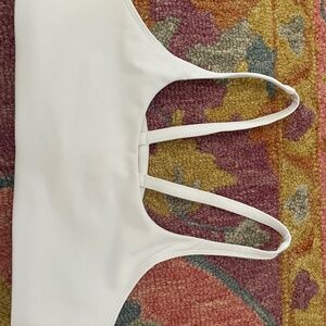 Vuori Yosemite Sports Bra